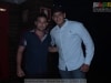 Bruninho e Dabi - Woods Bar (BH) - 23 ABR 2014