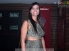 Bruninho e Dabi - Woods Bar (BH) - 23 ABR 2014