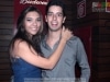 Bruninho e Dabi - Woods Bar (BH) - 23 ABR 2014