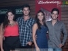 Bruninho e Dabi - Woods Bar (BH) - 23 ABR 2014