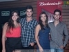 Bruninho e Dabi - Woods Bar (BH) - 23 ABR 2014