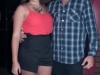 Bruninho e Dabi - Woods Bar (BH) - 23 ABR 2014