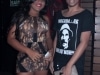 Bruninho e Dabi - Woods Bar (BH) - 23 ABR 2014