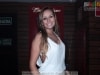 Bruninho e Dabi - Woods Bar (BH) - 23 ABR 2014