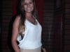 Bruninho e Dabi - Woods Bar (BH) - 23 ABR 2014