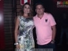 Bruninho e Dabi - Woods Bar (BH) - 23 ABR 2014