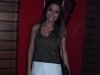 Bruninho e Dabi - Woods Bar (BH) - 23 ABR 2014