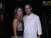 Bruninho e Dabi - Woods Bar (BH) - 23 ABR 2014