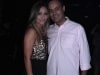 Bruninho e Dabi - Woods Bar (BH) - 23 ABR 2014