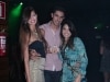 Bruninho e Dabi - Woods Bar (BH) - 23 ABR 2014