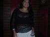 Bruninho e Dabi - Woods Bar (BH) - 23 ABR 2014
