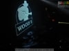 Bruninho e Dabi - Woods Bar (BH) - 23 ABR 2014