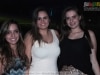 Bruninho e Dabi - Woods Bar (BH) - 23 ABR 2014