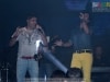 Bruninho e Dabi - Woods Bar (BH) - 23 ABR 2014