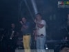 Bruninho e Dabi - Woods Bar (BH) - 23 ABR 2014