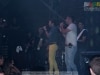 Bruninho e Dabi - Woods Bar (BH) - 23 ABR 2014
