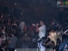 Bruninho e Dabi - Woods Bar (BH) - 23 ABR 2014