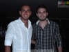 Bruninho e Dabi - Woods Bar (BH) - 23 ABR 2014