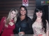 Bruninho e Dabi - Woods Bar (BH) - 23 ABR 2014