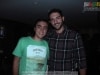 Bruninho e Dabi - Woods Bar (BH) - 23 ABR 2014