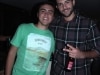 Bruninho e Dabi - Woods Bar (BH) - 23 ABR 2014