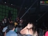 Bruninho e Dabi - Woods Bar (BH) - 23 ABR 2014