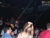 Bruninho e Dabi - Woods Bar (BH) - 23 ABR 2014