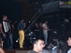 Bruninho e Dabi - Woods Bar (BH) - 23 ABR 2014