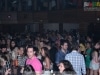 Bruninho e Dabi - Woods Bar (BH) - 23 ABR 2014