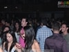 Bruninho e Dabi - Woods Bar (BH) - 23 ABR 2014