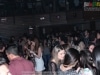 Bruninho e Dabi - Woods Bar (BH) - 23 ABR 2014
