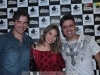 Bruninho e Dabi - Woods Bar (BH) - 23 ABR 2014