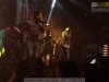 Bruninho e Dabi - Woods Bar (BH) - 23 ABR 2014