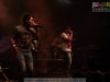 Bruninho e Dabi - Woods Bar (BH) - 23 ABR 2014