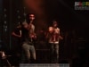 Bruninho e Dabi - Woods Bar (BH) - 23 ABR 2014