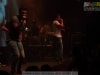 Bruninho e Dabi - Woods Bar (BH) - 23 ABR 2014