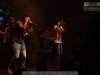 Bruninho e Dabi - Woods Bar (BH) - 23 ABR 2014