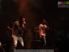 Bruninho e Dabi - Woods Bar (BH) - 23 ABR 2014