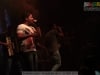 Bruninho e Dabi - Woods Bar (BH) - 23 ABR 2014