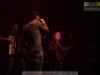 Bruninho e Dabi - Woods Bar (BH) - 23 ABR 2014