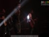 Bruninho e Dabi - Woods Bar (BH) - 23 ABR 2014