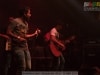 Bruninho e Dabi - Woods Bar (BH) - 23 ABR 2014