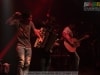 Bruninho e Dabi - Woods Bar (BH) - 23 ABR 2014
