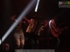 Bruninho e Dabi - Woods Bar (BH) - 23 ABR 2014