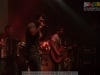 Bruninho e Dabi - Woods Bar (BH) - 23 ABR 2014