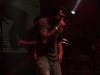 Bruninho e Dabi - Woods Bar (BH) - 23 ABR 2014