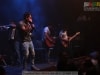 Bruninho e Dabi - Woods Bar (BH) - 23 ABR 2014