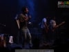 Bruninho e Dabi - Woods Bar (BH) - 23 ABR 2014