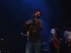 Bruninho e Dabi - Woods Bar (BH) - 23 ABR 2014