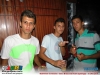 guia-gerais-budweiser-conection-sal-e-brasa-cid-nobre-ipatinga-10-jan-2014-003